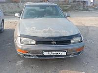 Toyota Camry 1992 года за 1 200 000 тг. в Шымкент