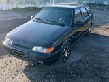 ВАЗ (Lada) 2114 2013 года за 1 800 000 тг. в Костанай