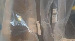 Крепление бампера за 5 000 тг. в Шымкент