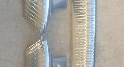 Крепление бампера за 5 000 тг. в Шымкент – фото 2