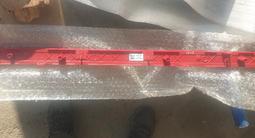 Крепление бампера за 5 000 тг. в Шымкент – фото 4