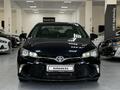 Toyota Camry 2017 годаfor10 500 000 тг. в Шымкент