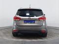 Kia Carens 2013 годаүшін7 090 000 тг. в Астана – фото 6