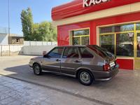 ВАЗ (Lada) 2114 2013 года за 2 499 999 тг. в Шымкент