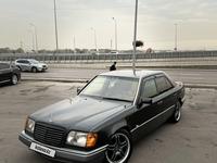 Mercedes-Benz E 280 1993 годаfor2 700 000 тг. в Алматы