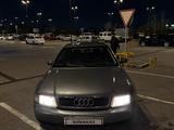 Audi A4 1995 года за 1 400 000 тг. в Шымкент