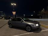 Audi A4 1995 года за 1 400 000 тг. в Шымкент – фото 2