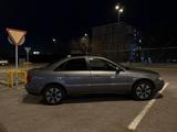 Audi A4 1995 года за 1 400 000 тг. в Шымкент – фото 3