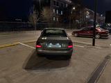 Audi A4 1995 года за 1 400 000 тг. в Шымкент – фото 4