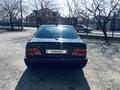 Mercedes-Benz E 280 1997 годаүшін2 100 000 тг. в Туркестан – фото 3