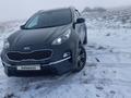 Kia Sportage 2020 годаүшін11 100 000 тг. в Караганда