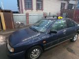 Nissan Primera 1991 годаүшін450 000 тг. в Алматы – фото 3