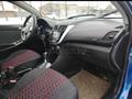 Hyundai Accent 2011 годаfor3 950 000 тг. в Астана – фото 22