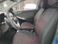 Hyundai Accent 2011 годаfor3 950 000 тг. в Астана – фото 23