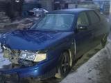 ВАЗ (Lada) 2112 2006 годаүшін300 000 тг. в Атырау – фото 4