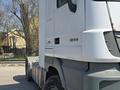 Mercedes-Benz  Actros 2011 годаүшін21 000 000 тг. в Алматы – фото 2