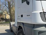 Mercedes-Benz  Actros 2011 годаүшін21 000 000 тг. в Алматы – фото 2