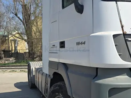 Mercedes-Benz  Actros 2011 года за 21 000 000 тг. в Алматы – фото 2