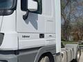 Mercedes-Benz  Actros 2011 годаүшін21 000 000 тг. в Алматы – фото 3