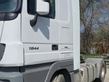 Mercedes-Benz  Actros 2011 годаүшін21 000 000 тг. в Алматы – фото 3