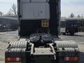 Mercedes-Benz  Actros 2011 годаүшін21 000 000 тг. в Алматы – фото 4