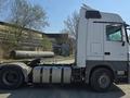Mercedes-Benz  Actros 2011 годаүшін21 000 000 тг. в Алматы – фото 6