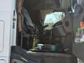 Mercedes-Benz  Actros 2011 годаүшін21 000 000 тг. в Алматы – фото 7