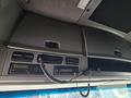 Mercedes-Benz  Actros 2011 годаүшін21 000 000 тг. в Алматы – фото 8