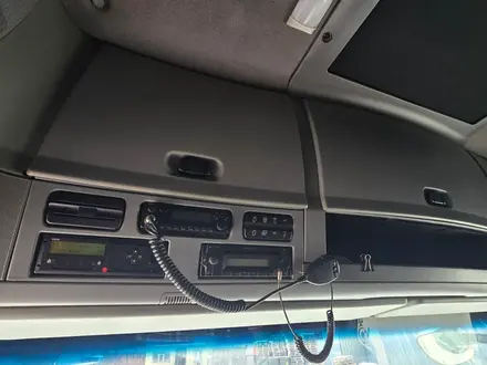 Mercedes-Benz  Actros 2011 года за 21 000 000 тг. в Алматы – фото 8