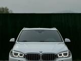 BMW X5 2016 года за 19 000 000 тг. в Актобе