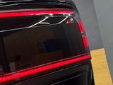 Zeekr 9X Ultra 2026 года за 56 000 000 тг. в Алматы – фото 5