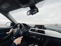 BMW 320 2015 года за 7 800 000 тг. в Актау – фото 4