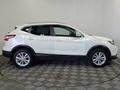 Nissan Qashqai 2018 года за 9 100 000 тг. в Алматы – фото 4