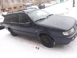 Volkswagen Passat 1994 года за 1 550 000 тг. в Караганда