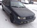 Volkswagen Passat 1994 годаfor1 550 000 тг. в Караганда – фото 2