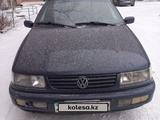 Volkswagen Passat 1994 года за 1 550 000 тг. в Караганда – фото 3