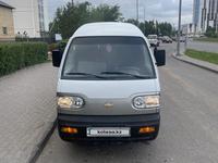 Chevrolet Damas 2022 года за 4 200 000 тг. в Шымкент