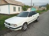 Audi 80 1993 года за 1 100 000 тг. в Есик