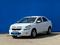 Chevrolet Cobalt 2021 года за 6 340 000 тг. в Алматы