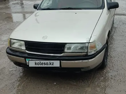 Opel Vectra 1990 года за 1 200 000 тг. в Кызылорда