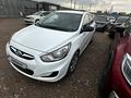 Hyundai Accent 2013 года за 3 086 000 тг. в Алматы – фото 8