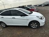 Hyundai Accent 2013 годаүшін3 086 000 тг. в Алматы – фото 3