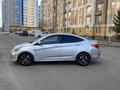 Hyundai Accent 2013 года за 3 500 000 тг. в Алматы – фото 7