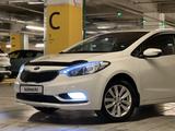 Kia Cerato 2014 года за 7 000 000 тг. в Алматы