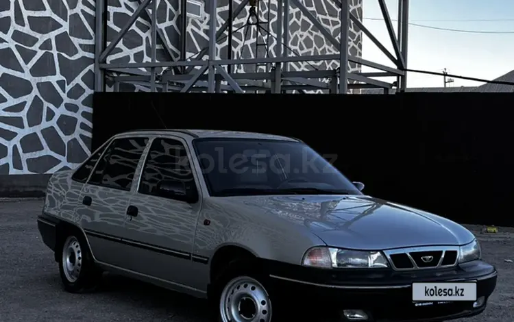 Daewoo Nexia 2006 годаfor1 750 000 тг. в Туркестан