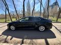 Toyota Camry 2023 года за 17 350 000 тг. в Астана – фото 7