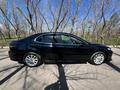 Toyota Camry 2023 года за 17 350 000 тг. в Астана – фото 8