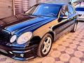 Mercedes-Benz E 200 2004 года за 1 400 000 тг. в Астана