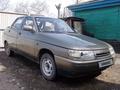 ВАЗ (Lada) 2110 2001 годаүшін900 000 тг. в Семей – фото 10