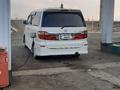 Toyota Alphard 2005 годаүшін4 600 000 тг. в Атырау – фото 15